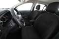 Dacia Logan 1.0 Ambiance 54kW Blanc - thumbnail 11