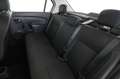 Dacia Logan 1.0 Ambiance 54kW Blanc - thumbnail 15