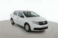 Dacia Logan 1.0 Ambiance 54kW Blanc - thumbnail 8