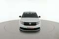 Dacia Logan 1.0 Ambiance 54kW Blanc - thumbnail 9