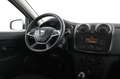 Dacia Logan 1.0 Ambiance 54kW Blanc - thumbnail 14