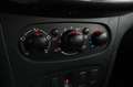 Dacia Logan 1.0 Ambiance 54kW Blanc - thumbnail 23