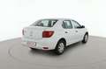 Dacia Logan 1.0 Ambiance 54kW Blanc - thumbnail 6