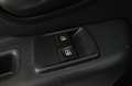 Dacia Logan 1.0 Ambiance 54kW Blanc - thumbnail 22
