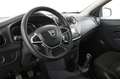 Dacia Logan 1.0 Ambiance 54kW Blanc - thumbnail 12