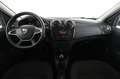 Dacia Logan 1.0 Ambiance 54kW Blanc - thumbnail 13