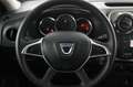 Dacia Logan 1.0 Ambiance 54kW Blanc - thumbnail 20