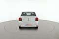 Dacia Logan 1.0 Ambiance 54kW Blanc - thumbnail 5