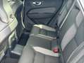 Volvo XC60 T8 Plus Black Edition Recharge Plug-In Hybrid AWD Grau - thumbnail 15