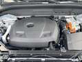 Volvo XC60 T8 Plus Black Edition Recharge Plug-In Hybrid AWD Grau - thumbnail 18