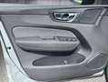 Volvo XC60 T8 Plus Black Edition Recharge Plug-In Hybrid AWD Grau - thumbnail 14