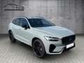 Volvo XC60 T8 Plus Black Edition Recharge Plug-In Hybrid AWD Grau - thumbnail 8