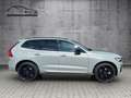 Volvo XC60 T8 Plus Black Edition Recharge Plug-In Hybrid AWD Grau - thumbnail 7