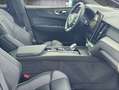 Volvo XC60 T8 Plus Black Edition Recharge Plug-In Hybrid AWD Grau - thumbnail 16