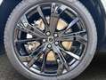 Volvo XC60 T8 Plus Black Edition Recharge Plug-In Hybrid AWD Grau - thumbnail 19