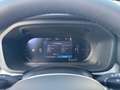 Volvo XC60 T8 Plus Black Edition Recharge Plug-In Hybrid AWD Grau - thumbnail 11