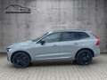 Volvo XC60 T8 Plus Black Edition Recharge Plug-In Hybrid AWD Grau - thumbnail 3