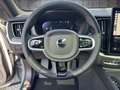 Volvo XC60 T8 Plus Black Edition Recharge Plug-In Hybrid AWD Grau - thumbnail 10