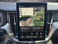 Volvo XC60 T8 Plus Black Edition Recharge Plug-In Hybrid AWD Grau - thumbnail 13