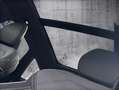Volvo XC60 T8 Plus Black Edition Recharge Plug-In Hybrid AWD Grau - thumbnail 20