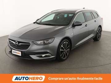 1.6 CDTI DPF Innovation
