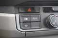 Volkswagen Crafter 2.0 TDI 140PK L4H3 Automaat EURO 6 - Airco - Cruis Blanc - thumbnail 14