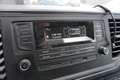 Volkswagen Crafter 2.0 TDI 140PK L4H3 Automaat EURO 6 - Airco - Cruis Blanc - thumbnail 13