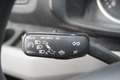 Volkswagen Crafter 2.0 TDI 140PK L4H3 Automaat EURO 6 - Airco - Cruis Blanc - thumbnail 15