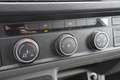 Volkswagen Crafter 2.0 TDI 140PK L4H3 Automaat EURO 6 - Airco - Cruis Blanc - thumbnail 9