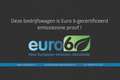 Volkswagen Crafter 2.0 TDI 140PK L4H3 Automaat EURO 6 - Airco - Cruis Blanc - thumbnail 4