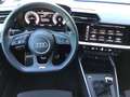 Audi A3 Sportback S line 30 TFSI Business/LED/SHZ/NAV KLI Grau - thumbnail 8