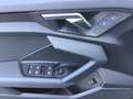 Audi A3 Sportback S line 30 TFSI Business/LED/SHZ/NAV KLI Grau - thumbnail 7