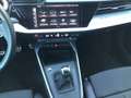 Audi A3 Sportback S line 30 TFSI Business/LED/SHZ/NAV KLI Grau - thumbnail 9