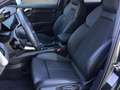 Audi A3 Sportback S line 30 TFSI Business/LED/SHZ/NAV KLI Grau - thumbnail 5