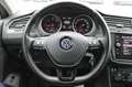 Volkswagen Tiguan Tiguan 2.0 tdi Business 150cv dsg Grigio - thumbnail 13