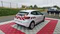 Renault Clio V SOCIETE BLUE DCI 85 BUSINESS Blanc - thumbnail 5