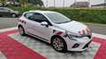 Renault Clio V SOCIETE BLUE DCI 85 BUSINESS Blanc - thumbnail 6