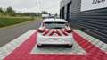Renault Clio V SOCIETE BLUE DCI 85 BUSINESS Blanc - thumbnail 4