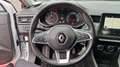 Renault Clio V SOCIETE BLUE DCI 85 BUSINESS Blanc - thumbnail 11