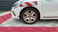 Renault Clio V SOCIETE BLUE DCI 85 BUSINESS Blanc - thumbnail 14