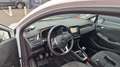 Renault Clio V SOCIETE BLUE DCI 85 BUSINESS Blanc - thumbnail 9