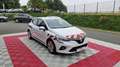Renault Clio V SOCIETE BLUE DCI 85 BUSINESS Blanc - thumbnail 7
