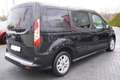 Ford Grand Tourneo Connect 1.5 TDCi Navi 7-Sitzer DAB Noir - thumbnail 5