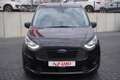 Ford Grand Tourneo Connect 1.5 TDCi Navi 7-Sitzer DAB Noir - thumbnail 7