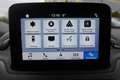 Ford Grand Tourneo Connect 1.5 TDCi Navi 7-Sitzer DAB Noir - thumbnail 24