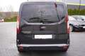 Ford Grand Tourneo Connect 1.5 TDCi Navi 7-Sitzer DAB Noir - thumbnail 4