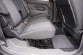 Ford Grand Tourneo Connect 1.5 TDCi Navi 7-Sitzer DAB Noir - thumbnail 12