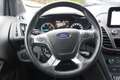 Ford Grand Tourneo Connect 1.5 TDCi Navi 7-Sitzer DAB Noir - thumbnail 15