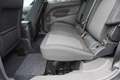 Ford Grand Tourneo Connect 1.5 TDCi Navi 7-Sitzer DAB Noir - thumbnail 11