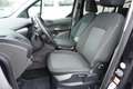 Ford Grand Tourneo Connect 1.5 TDCi Navi 7-Sitzer DAB Noir - thumbnail 8
